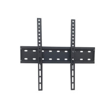 Кронштейн Sector TV40F Black