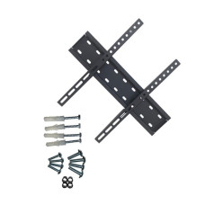 Кронштейн Sector TV40F Black