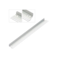 Лезо очищення HP Color LJ M252/277/551 ANK (WB-CF400A-ANK)