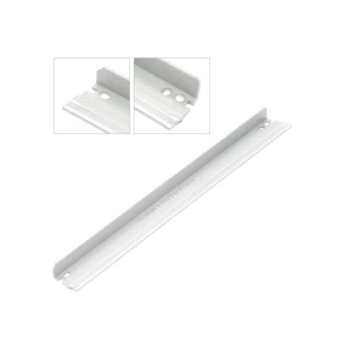 Лезо очищення HP Color LJ M252/277/551 ANK (WB-CF400A-ANK)