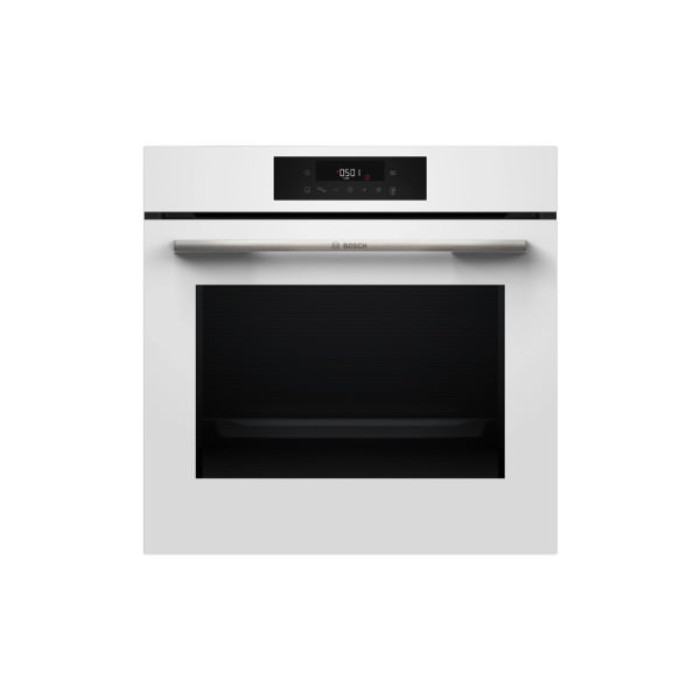 Духова шафа Bosch HJG852YW0T