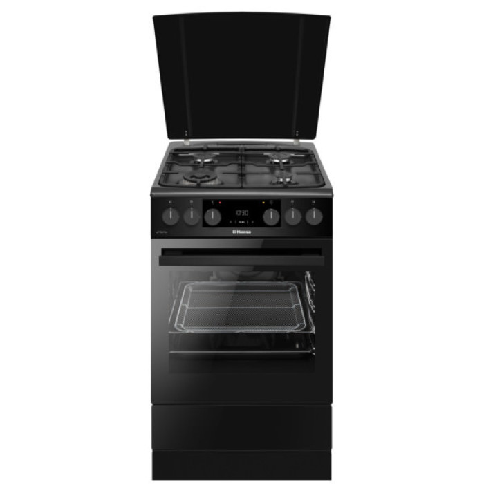 Плита Hansa FCMM58329