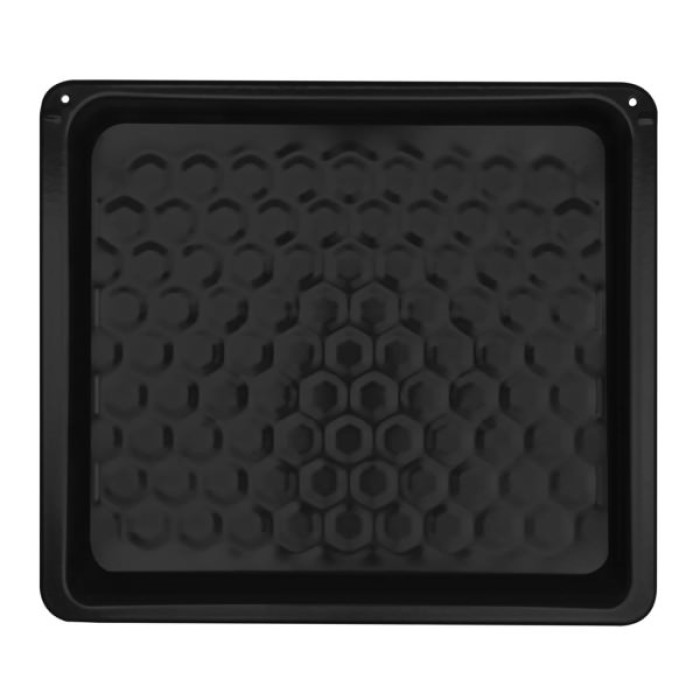 Плита Hansa FCMM58329