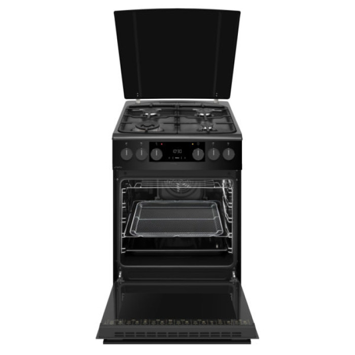 Плита Hansa FCMM58329