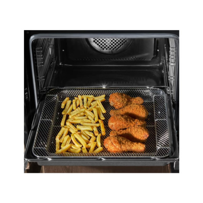 Плита Hansa FCMM58329