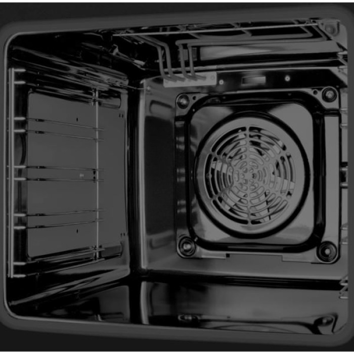 Плита Hansa FCMM58329