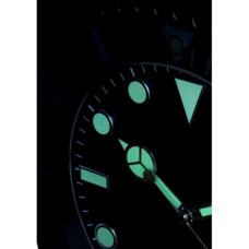 Настінний годинник Lowell 14936V