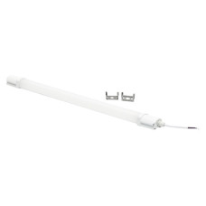 Світильник Delux PC7-02 16W LED 6500K_IP65 (90011312)