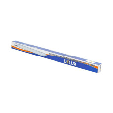 Світильник Delux PC7-02 16W LED 6500K_IP65 (90011312)