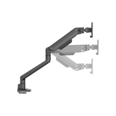 Кронштейн OfficePro MA601B