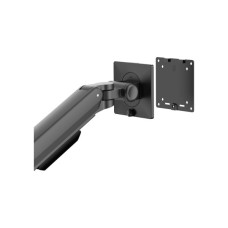 Кронштейн OfficePro MA601B