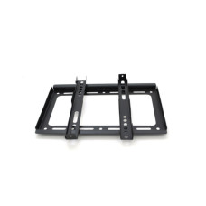 Кронштейн Voltronic FOR14"-42"