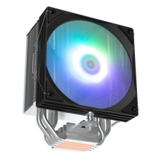 Кулер до процесора Zalman CNPS9XOPTIMA2