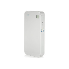 Стабілізатор VOLTER Ампер У 12-1/10 v2.0 (СНПТОSmart-11)