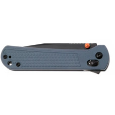 Ніж CJRB Bolt BB Blue (J1960-BGY)