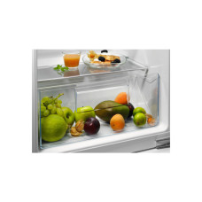 Холодильник Electrolux LRB2AE88S