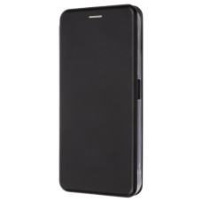 Чохол до мобільного телефона Armorstandart G-Case Xiaomi Redmi 15C 4G / Poco C85 4G Black (ARM85425)