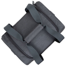 Термосумка Resto Felis 14 л (5514)