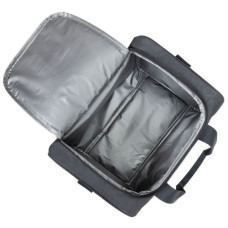 Термосумка Resto Felis 14 л (5514)