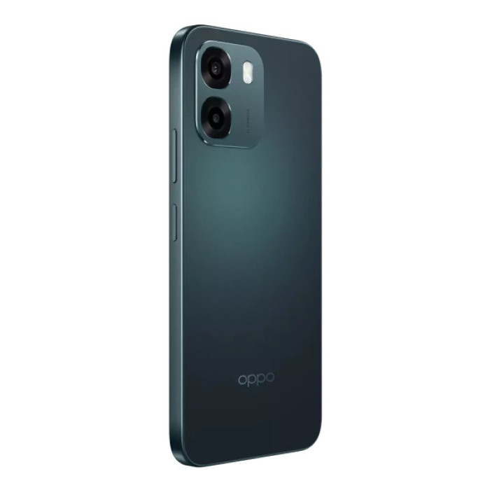Мобільний телефон Oppo A6 6/256GB Sapphire Blue (OFCPH2817_BLUE)