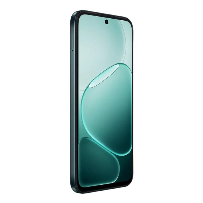 Мобільний телефон Oppo A6 6/256GB Sapphire Blue (OFCPH2817_BLUE)