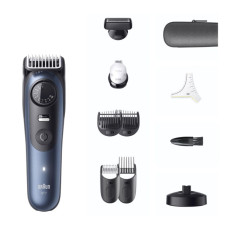 Тример Braun BT7540