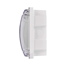 Світильник EMOS 3Вт IP66 (ZN2120)