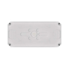 Світильник EMOS 3Вт IP66 (ZN2120)