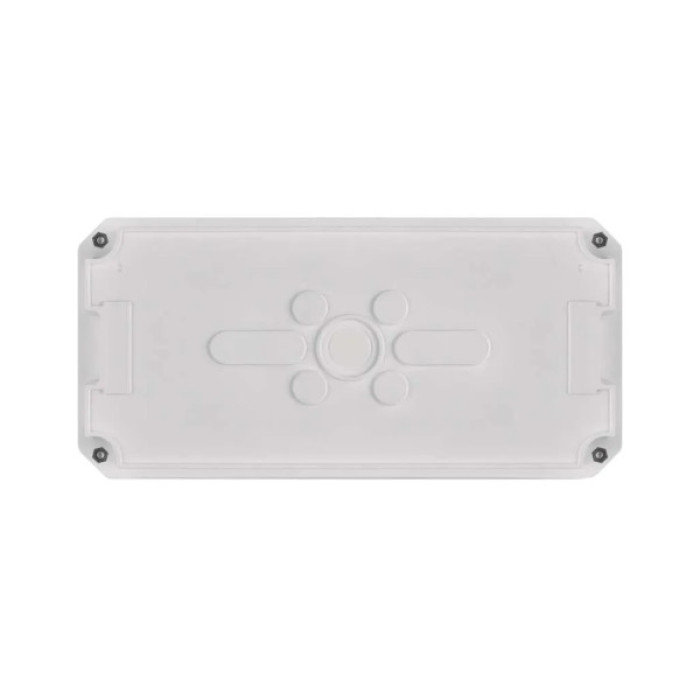 Світильник EMOS 3Вт IP66 (ZN2120)