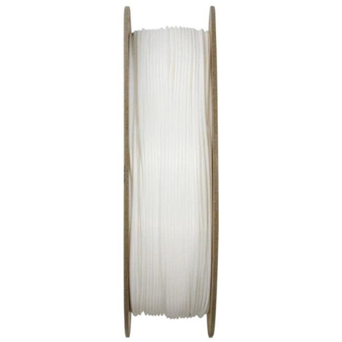 Пластик для 3D-принтера Polymaker PolySupport Breakaway 1,75mm 0,75kg White (PD04001)