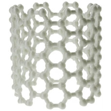 Пластик для 3D-принтера Polymaker PolySupport Breakaway 1,75mm 0,75kg White (PD04001)