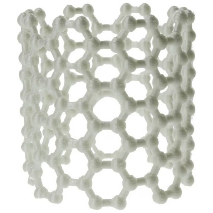 Пластик для 3D-принтера Polymaker PolySupport Breakaway 1,75mm 0,75kg White (PD04001)