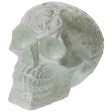 Пластик для 3D-принтера Polymaker PolySupport Breakaway 1,75mm 0,75kg White (PD04001)