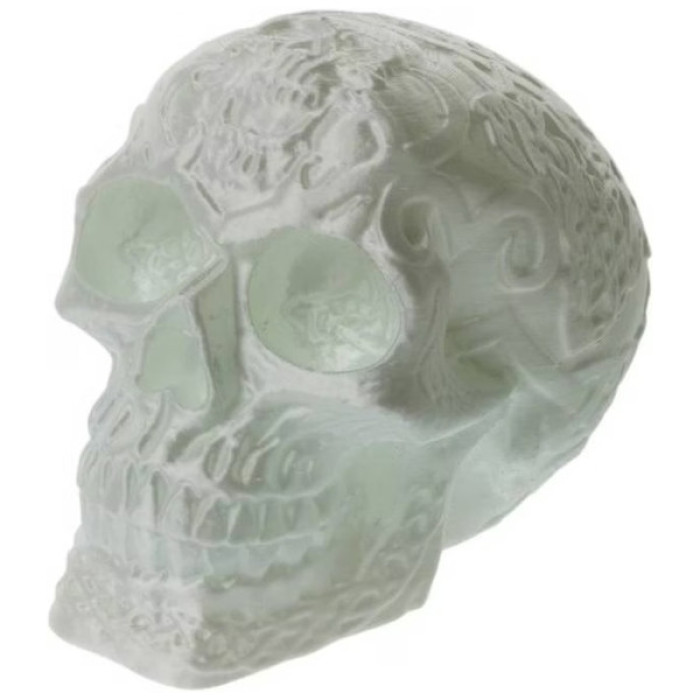 Пластик для 3D-принтера Polymaker PolySupport Breakaway 1,75mm 0,75kg White (PD04001)