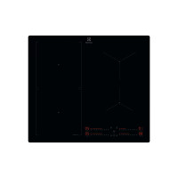 Варочна поверхня Electrolux KIS62453I