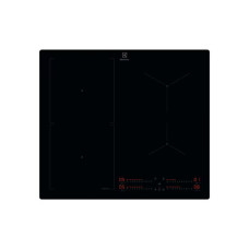 Варочна поверхня Electrolux KIS62453I