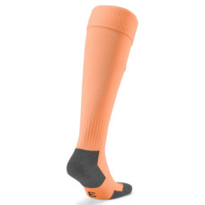 Гетри Puma Team Liga Socks Core 703441-48 помаранчевий 35-38 (4065453729454)