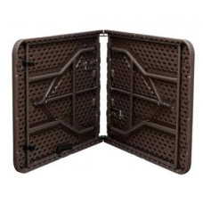 Туристичний стіл Time Eco ТЕ-1814 (4820211100223)