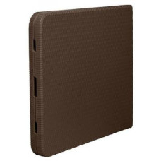 Туристичний стіл Time Eco ТЕ-1814 (4820211100223)