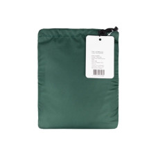 Гамак Tribe Hammock T-LE-0002 green (T-LE-0002-green)