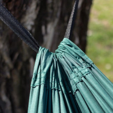 Гамак Tribe Hammock T-LE-0002 green (T-LE-0002-green)