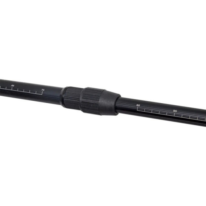 Підсака Favorite RCFLN прогумована сітка 177-236cm (1693.11.45)