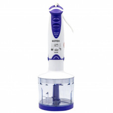 Блендер Rotex RTB505-W