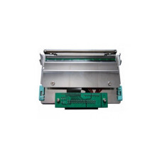 Друкуюча голівка до термопринтера Godex к принтеру EZ2200 (913)