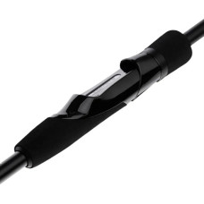 Вудилище Favorite X1 General Light X1.1-762M 2.29m 7-21g Fast (1693.06.77)