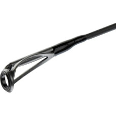 Вудилище Favorite X1 General Light X1.1-762M 2.29m 7-21g Fast (1693.06.77)