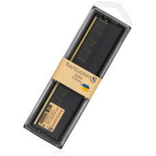 Модуль пам'яті для комп'ютера DDR5 32GB 5600 MHz INTELIGENTES (IU5CIJ1/32)