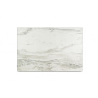 Обігрівач Teploceramic TCH-750-692239