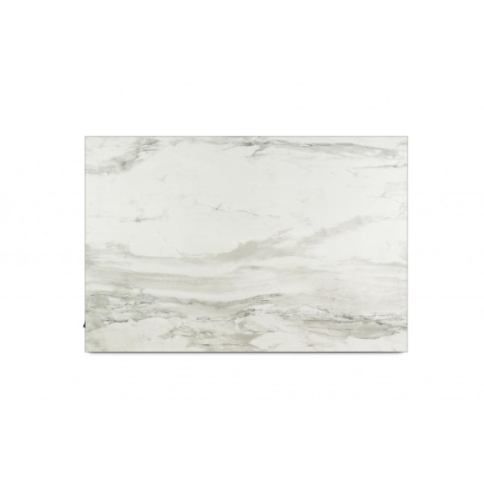 Обігрівач Teploceramic TCH-750-692239