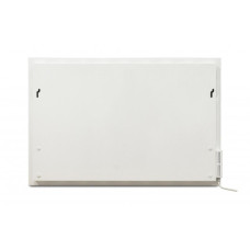 Обігрівач Teploceramic TCH-750-692239